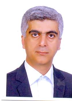 dr.mohammadreza sohrabi